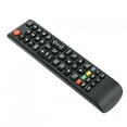 thumbnail image 3 of Replacement Original TV Remote Control For Samsung Bn59 01199G New Replacement Bn59 01175n Remote Contr The Remote Control Distance, 3 of 7