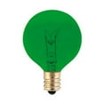 thumbnail image 4 of Bulbrite 303010 - 10G12B Colored Globe Light Bulb, 4 of 7