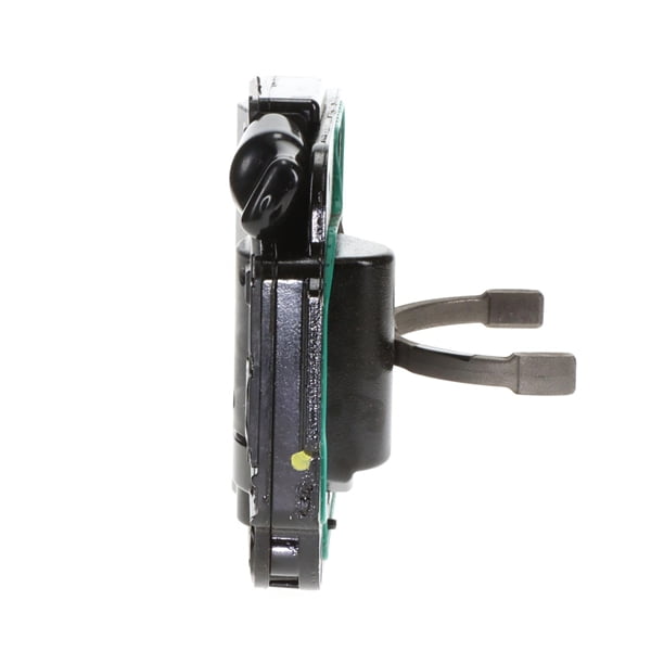 Four Wheel Drive Actuator