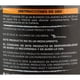 thumbnail image 3 of Colágeno Hidrolizado Piña 300 grs Bunker Bunker Nutrition BUNKERCOLAGENOPINA, 3 of 5
