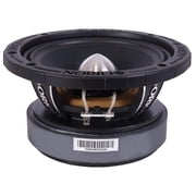 Orion XPM654MBF XTR Pro 6.5 400W RMS Pro Audio Midrange / Midbass Speakers 1600W Max Power - Pair
