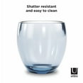 thumbnail image 5 of Umbra Droplet Tumbler, 5 of 13