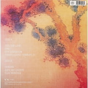 Kids See Ghosts - Kids See Ghosts - Music & Performance - Vinyl