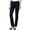 Cooper, variant on NYDJ Womens Marilyn Denim Slimming Straight Leg Jeans