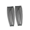 thumbnail image 3 of Colaxi Manches en Filet Portables pour Jardinage Cueillette Extérieur L, 3 of 8