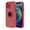 RD, variant on EGNMCR For 12Pro Case with Ring,For 12Pro Magnetic Case phone cover