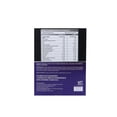 thumbnail image 3 of Suplemento alimenticio Healthaddiction Colageno sport Shots de colágeno hidrolizado efervescente 30 sobres de 12 g c/u, 3 of 4