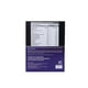thumbnail image 3 of Suplemento alimenticio Healthaddiction Colageno sport Shots de colágeno hidrolizado efervescente 30 sobres de 12 g c/u, 3 of 4