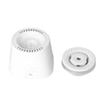 thumbnail image 2 of Humidificador inteligente BuyWeek Con Luz nocturna y monitoreo automático USB, 2 of 12