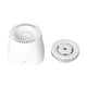 thumbnail image 2 of Limpiador de aire, humidificador Monitoreo automático Humidificador inteligente de gran capacidad Humidificador de aire Rendimiento de alta gama, 2 of 8