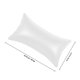 thumbnail image 2 of unbranded Cojín Inflable Transparente Para Sofá Y Sillas Con Material PVC Resistente Para Interior Y Exterior, 2 of 7