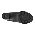 thumbnail image 3 of BOTINES CASUALES PARA DAMA STYLO 14416 SIMIPIEL NGO Stylo 14416, 3 of 4