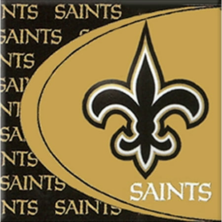 UPC 763795931712