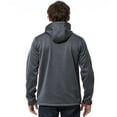 thumbnail image 2 of Alpinestars Men's Strat X Jackets, 2 of 3