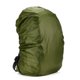 thumbnail image 3 of Funda impermeable para mochila de 35 a 80 l, funda a prueba de polvo para mochila, funda impermeable para acampar, senderismo, escalada, funda impermeable, 3 of 5