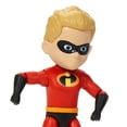 thumbnail image 4 of Disney Pixar The Incredibles Dash & Jack-Jack Figures, 4 of 5