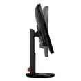 thumbnail image 1 of ASUS VG248QE 24" Full HD 1920x1080 LED-backlit 144Hz Display 1920x1080 1ms HDMI Gaming Monitor For HD-quality Visuals, 1 of 9