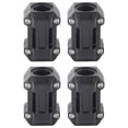 thumbnail image 2 of Bloque de Parachoques Protector de Gran para R1200GS R1150GS, Actualización de Lujo paraparienencia de motocicleta, 2 of 7