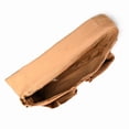 thumbnail image 4 of Sharo Bolso Bandolera y Cartera de Cuero Clásico Hecho a Mano en Cuero, 4 of 7