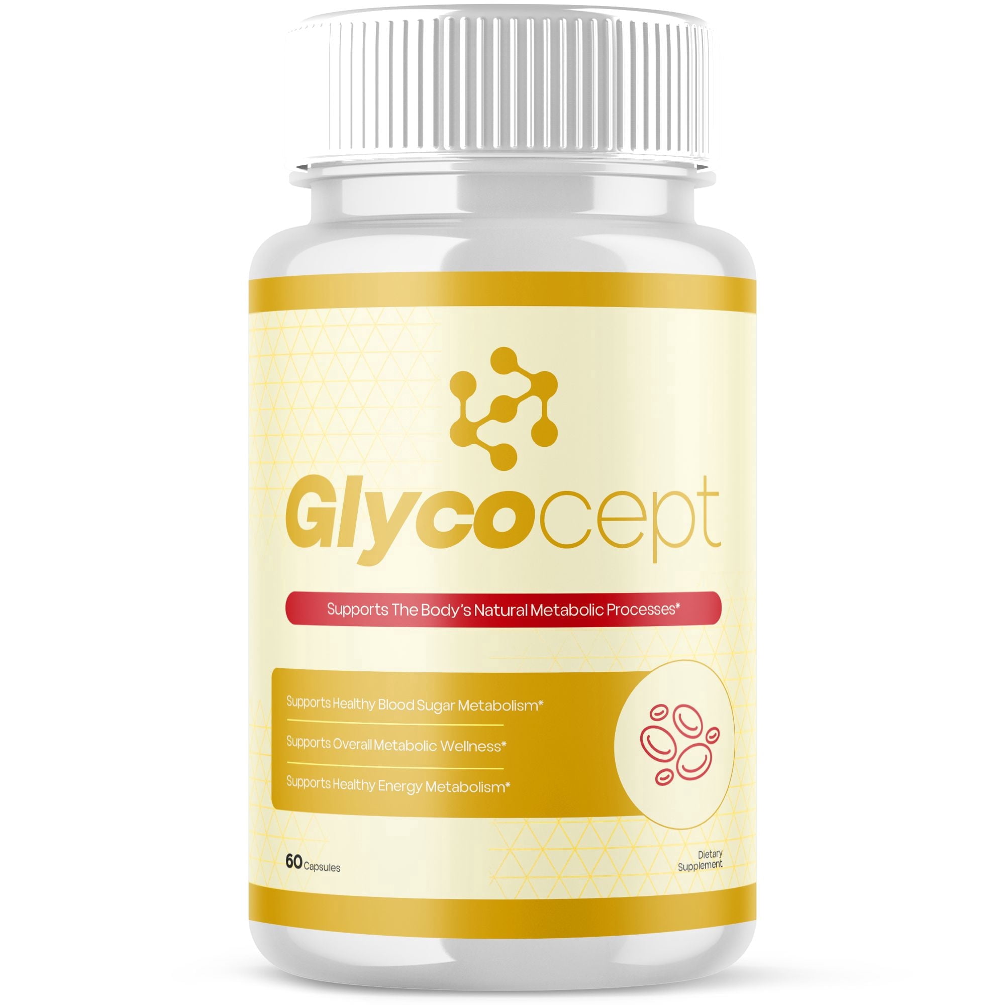 Dr. Westin Childs Thyroid B Complex, High Dose B Vitamins, Energy, Metabolism, Adrenal Support - Walmart.com