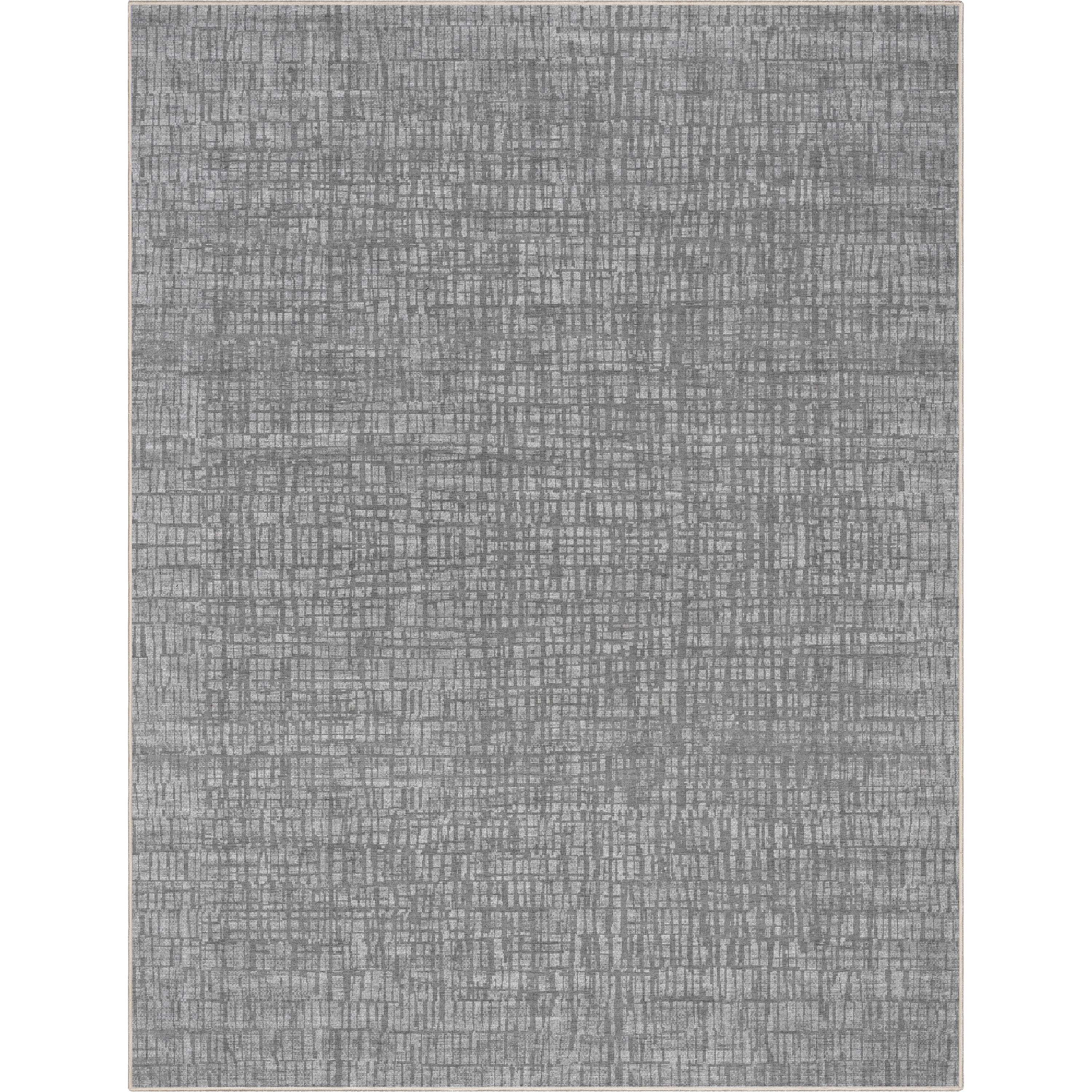 Well Woven Nightscape Area Rug - Thumbnail 3