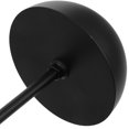thumbnail image 3 of Luxshiny Motorcycle Stand Rack Multi Wall Mounting Multifunctional Use For Motorcycle 1Pack, 3 of 8