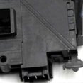 thumbnail image 5 of Electronic Door Lock Delay Switch WW90h7410ew Washing Machine DC34-00026A Model 881 Washing Machine Parts, 5 of 5