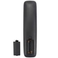 thumbnail image 3 of Control Remoto Universal Elekpia para TV Philips LCD LED 4K UHD, 3 of 3