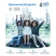 thumbnail image 2 of Refrigerador Waterdrop Blanco Paquete de 3 Avanzado, 2 of 9