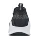thumbnail image 4 of Nike Free Metcon 6 Black White Men Cross Training Workout Shoes FJ7127-001, 4 of 6