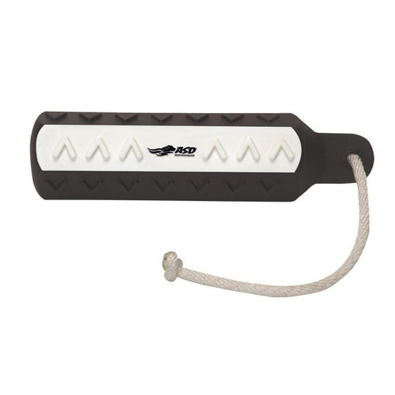 Avery 2" HexaBumper Dog Training Dummy Flasher