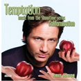 thumbnail image 1 of Temptation: Music from the Showtime Series Californication, First Season, 1 of 2