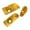 Yellow, variant on ANXPTIME 3Pcs Foam Pipe Insulation Cutting Tool Foam Pipe Cutter Tool Insulation Cutting