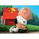 thumbnail image 1 of Ceaco - Peanuts - Mejores amigos - Rompecabezas de 100 piezas, 1 of 3
