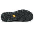thumbnail image 3 of Merrell Moab Adventure Moccasin Men's Hiking Shoes, 3 of 6