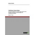 thumbnail image 5 of Trafficking in Human Beings, 5 of 5