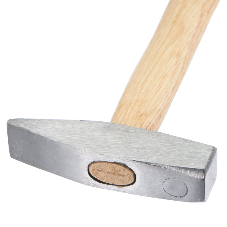 3 lb. Hardwood Engineers Hammer