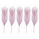 thumbnail image 1 of 50 unids imitación Phoenix-tail Ferns Decoración Plantas Artificiales Boda Flor, 1 of 7