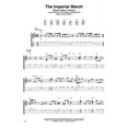 thumbnail image 6 of Hal Leonard Star Wars for Ukulele, 6 of 7
