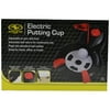 Athletic Works Electronic Putting Cup