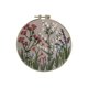 thumbnail image 1 of Kit de Flores de Bordado para Principiantes, Bordado de Mano para Principiantes 0-Base Diy Hand Bordado Material Pack, 1 of 4