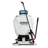 Chapin 61808: 4-gallon Pre-Treat and Ice Melt Manual Backpack Sprayer