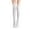 C, variant on Knee Socks For Women,Rayon Derived From Bamboo Otton Cushioned Long Socks For Running Hiking Skiing Casual Tube Socks Cozy Slipper Plush Winter Long