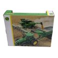 thumbnail image 3 of Set de Cosecha John Deere LP84534 Escala 1/64, 3 of 7