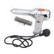 thumbnail image 5 of Antorcha Ajuste Temperatura PVC Caliente Automático 700W-azul, 5 of 6