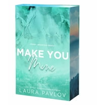 Make You Mine (Paperback)