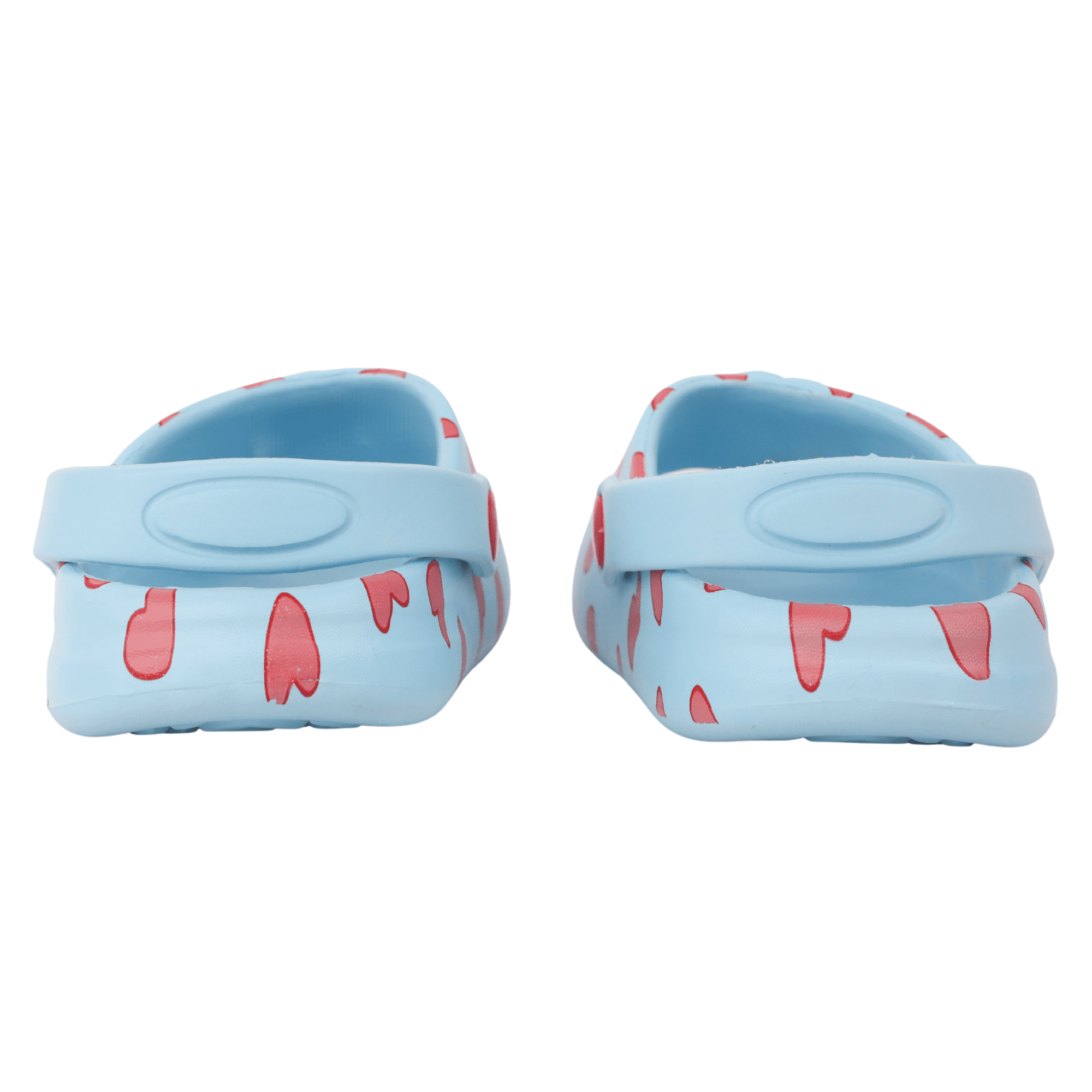 Bluey Toddler Kids Slides