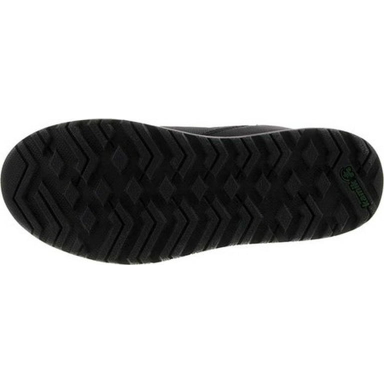 Kamik vulpex clearance