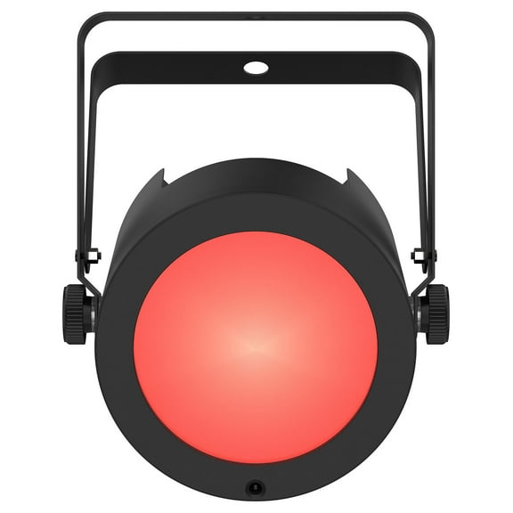 Chauvet COREpar Q60 IL Stage LED Par Can Wash Light
