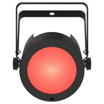 Chauvet COREpar Q60 IL Stage LED Par Can Wash Light